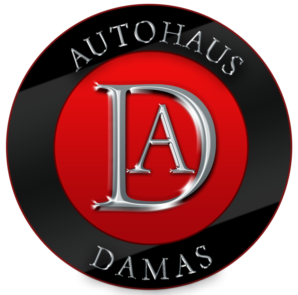 Autohaus Damas. Ihr Autohändler in Sankt Augustin - Nordrhein-Westfalen.